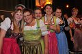 Oktoberfest 2013 _0053